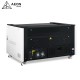AEON SUPER NOVA10 100W RECI CO2 + 30W RF Lazerinės graviravimo-pjovimo staklės